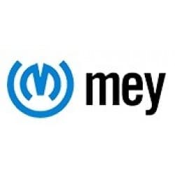 Mey