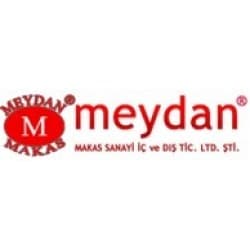 Meydan Makas
