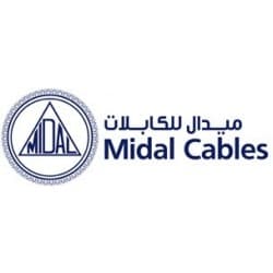 Midal Kablo