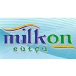 Milkon Sut