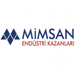 Mimsan Endustri Kazanlari