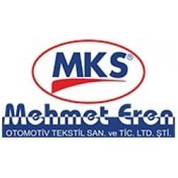 Mks Mehmet Eren Otomotiv Teks Ve Tic Ltd Sti