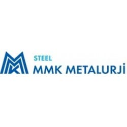 Mmk Metalurji