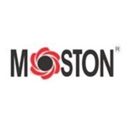Moston