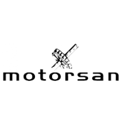 Motorsan