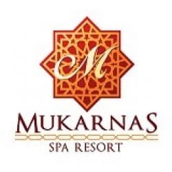 Mukarnas Hotel