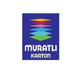 Muratli Karton