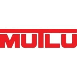 Mutlu Aku