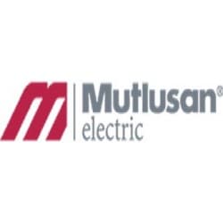 Mutlusan Electric