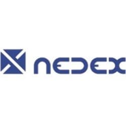 Nedex