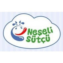 Neseli Sutcu
