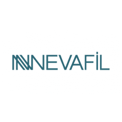 Nevafil