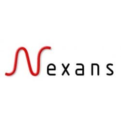Nexans