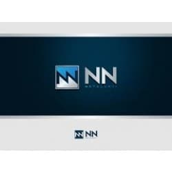 Nn Metalurji