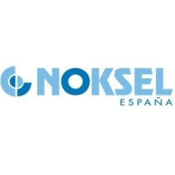 Noksel