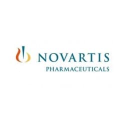 Novartis