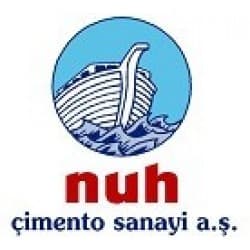 Nuh Cimento