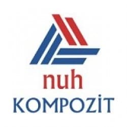 Nuh Kompozit