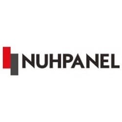Nuh Panel