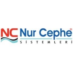 Nur Cephe