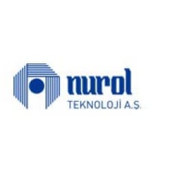 Nurol Teknoloji