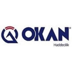 Okan Min