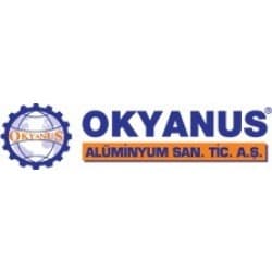 Okyanus Aluminyum