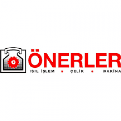 Onerler