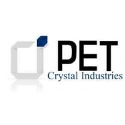 Opet Crystal Industries
