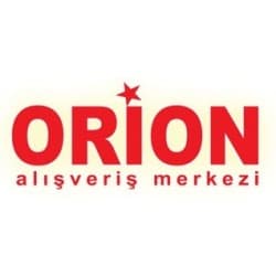Orion Avm