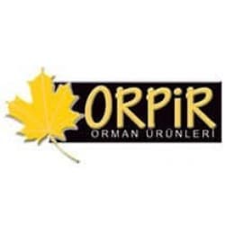Orpir Orman Urunleri