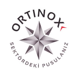 Ortinox Min