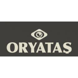 Oryatas