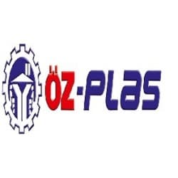 Oz Plas