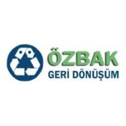 Ozbak Geri Donusum