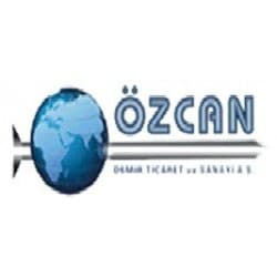 Ozcan