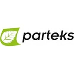 Parteks