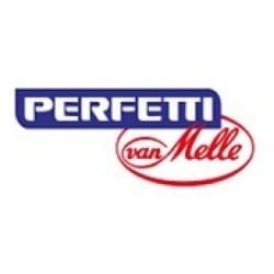 Perfetti