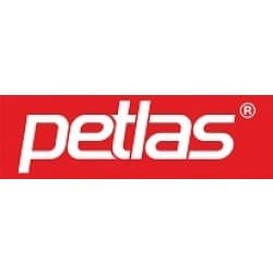 Petlas