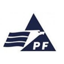 Pf