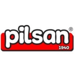 Pilsan