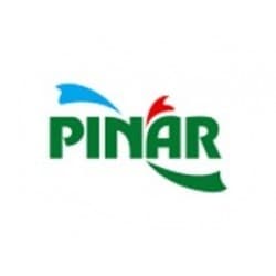 Pinar Sut
