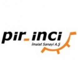 Pir Inci Imalat Sanayi As