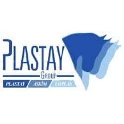 Plastay Kimya