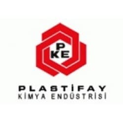 Plastifay Kimya Endustri