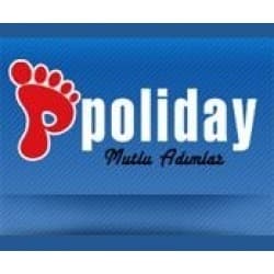 Poliday