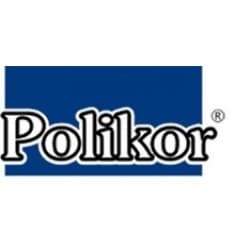 Polikor