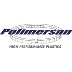 Polimersan