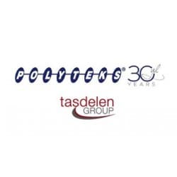 Polyteks Tasdelen Group