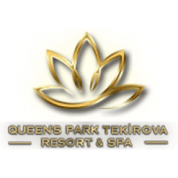 Queens Park Tekirova Resort Spa